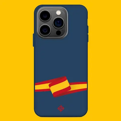 Fundas Movil de España