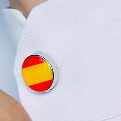 Gemelos de España
