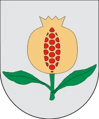 armas de granada