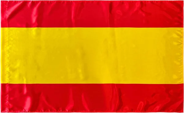 Durabol Bandera de España Sin Escudo Civil (150 x 90 cm) Serigrafía UV