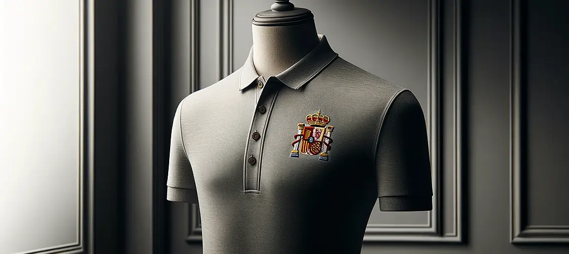 Polos de España