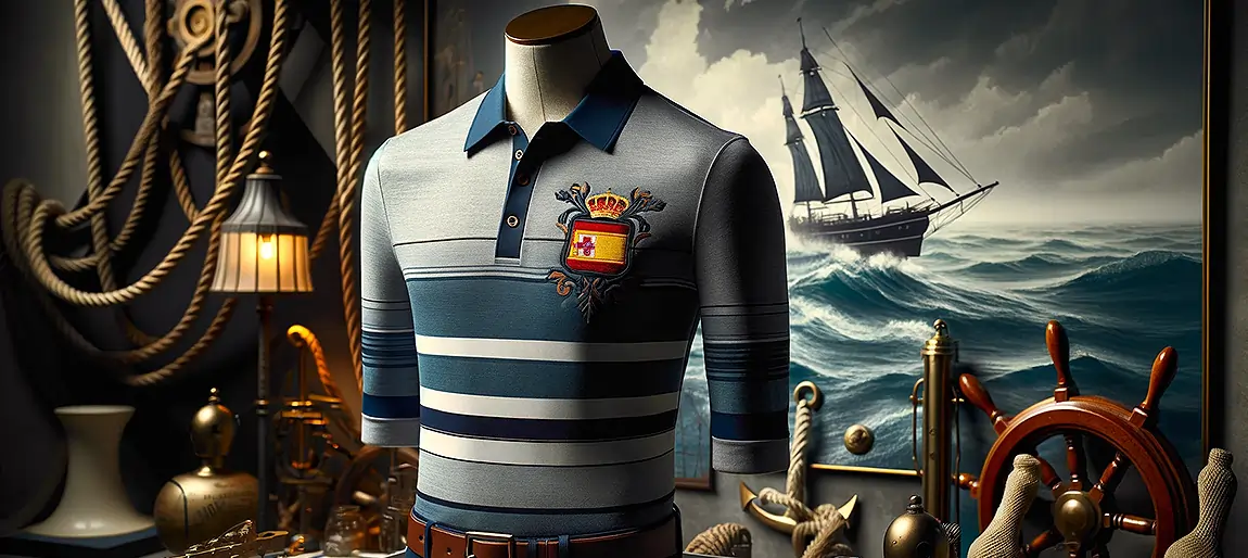 Polos de España