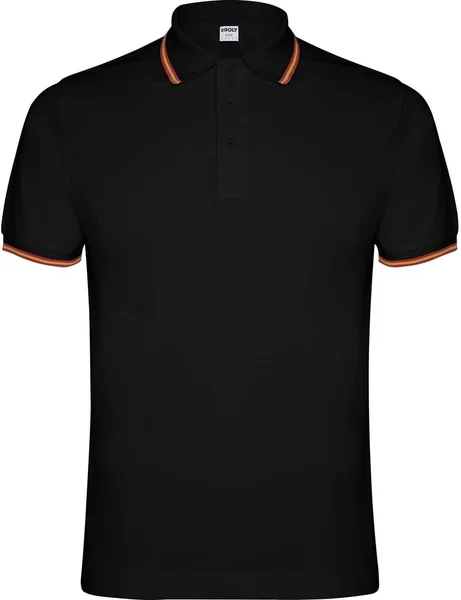 ROLY Polo Nation 6640 Hombre